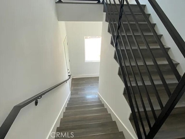 Building Photo - 10453 Etiwanda Ave