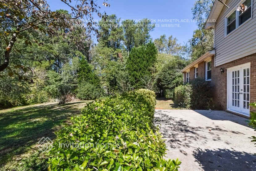 Building Photo - 981 Flagg Way NW