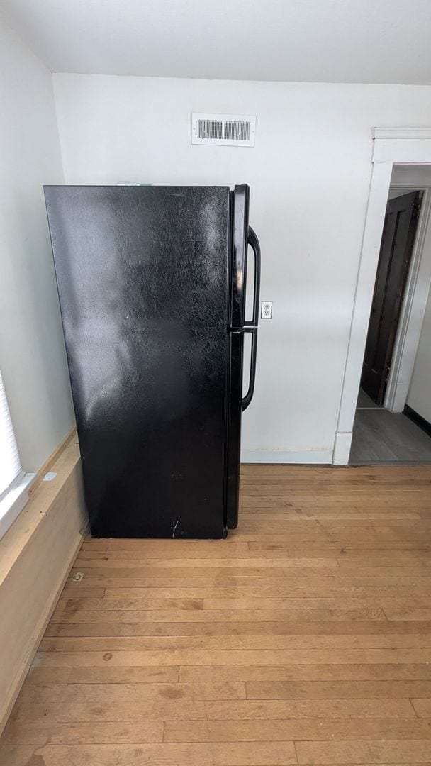 Building Photo - Prime Living: Unmatched Apartment in Canton's Vibrant Community