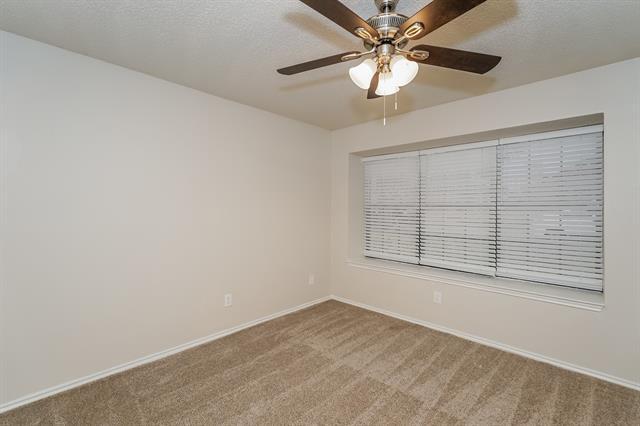 Building Photo - 1334 Cedar Ridge Dr