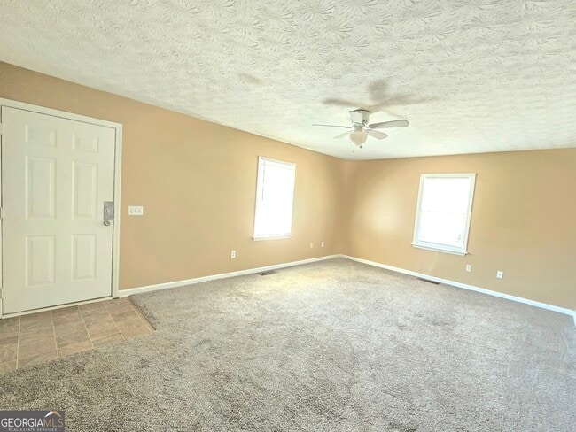 Building Photo - 321 Thomas Dorsey Dr