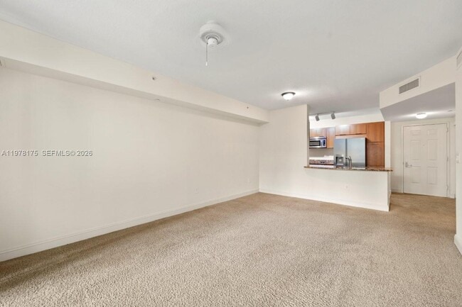 Building Photo - 510 NW 84th Ave