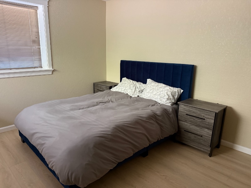 Building Photo - 19447 W 52nd Dr