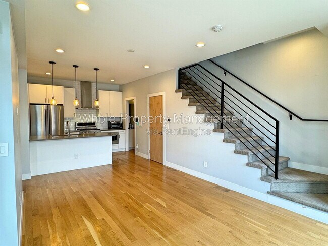 Building Photo - 1448 Xavier St