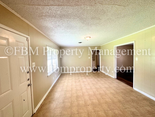 Building Photo - 509 Lake Shore Dr