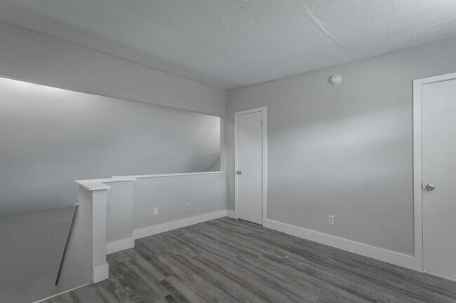 Building Photo - 4409 Delashmitt Rd