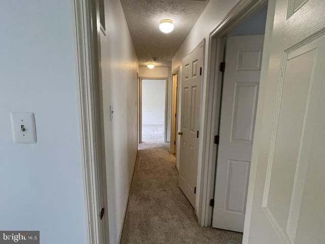 Building Photo - 8583 Wheatfield Way