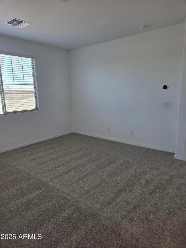 Building Photo - 26386 South 224th Pl