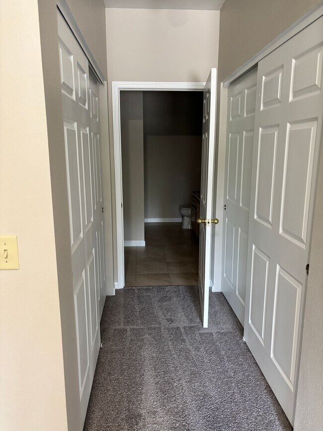 Building Photo - $2,000 PER MONTH FOR THIS GORGEOUS CONDO - AVAILABLE IMMEDIATELY- 2 BEDROOM, 2 BATH UPSTAIRS UNIT...