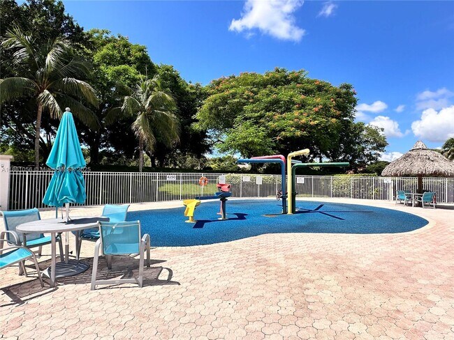 Building Photo - 4366 Mahogany Ridge Dr