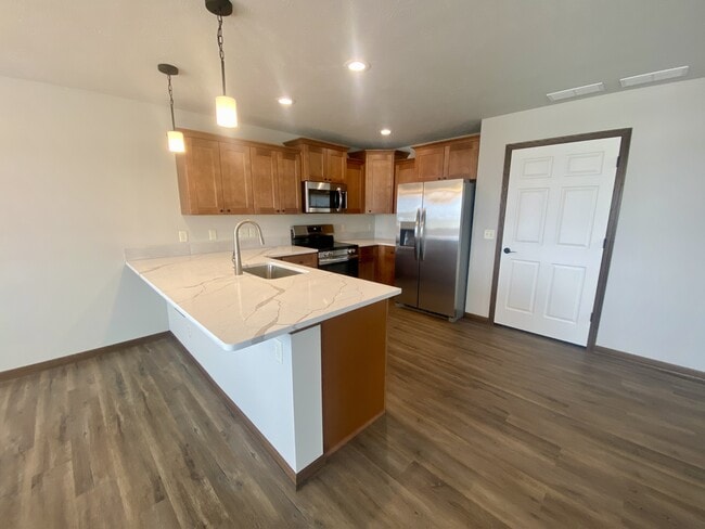 Building Photo - 134 Samuel Ave