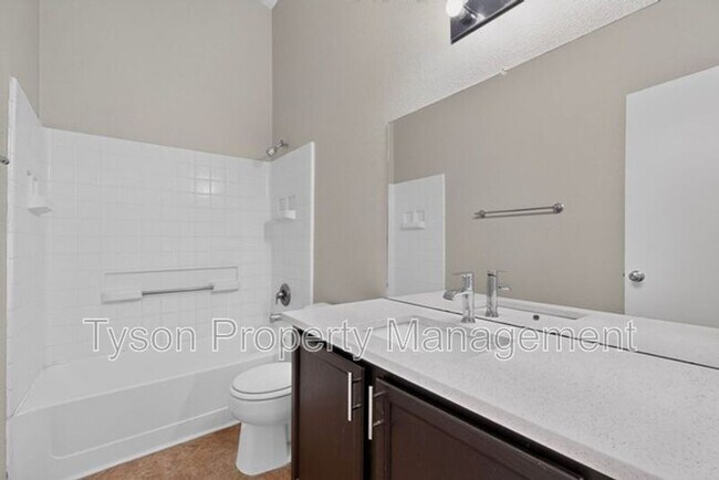 Building Photo - 1609 Rolling Rock Pl SW