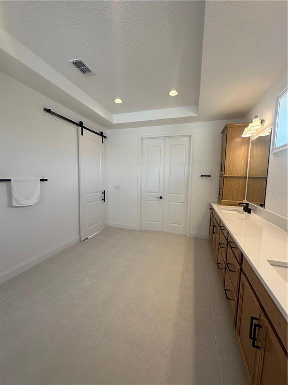 Building Photo - 10629 Woodrow Dr