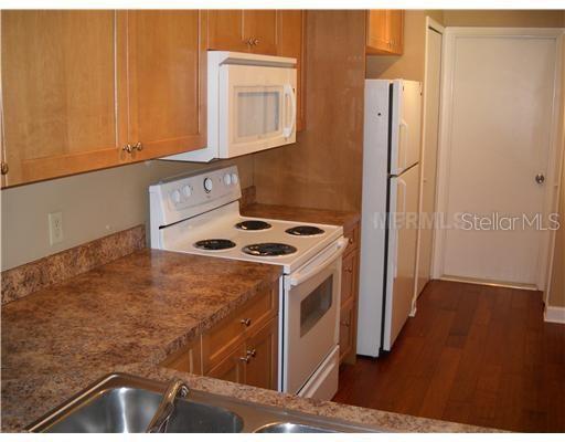 Building Photo - 570 Northbridge Dr