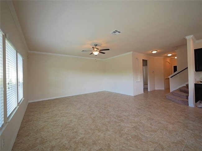 Building Photo - 1308 Camino Ct