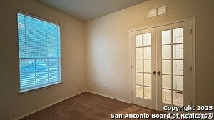 Building Photo - 11711 Wildcat Cove