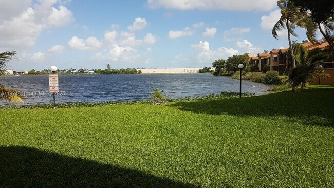 Building Photo - 15969 NW 64th Ave