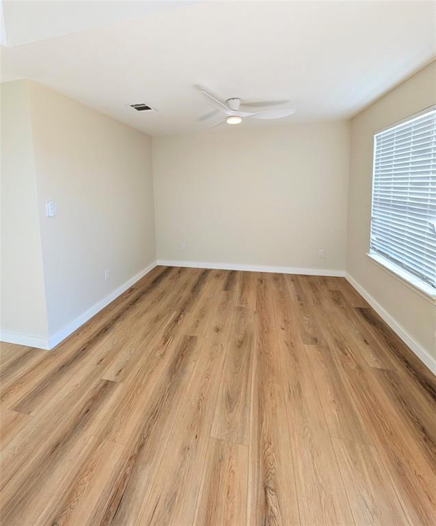 Building Photo - 222 Phillips St