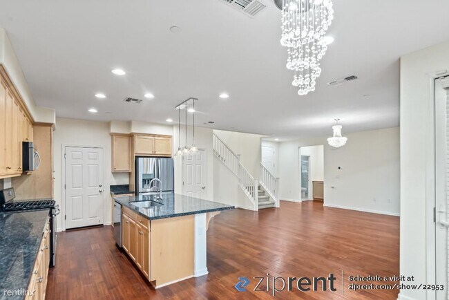 Building Photo - 5 br, 3 bath House - 334 Pacifica Drive, B...