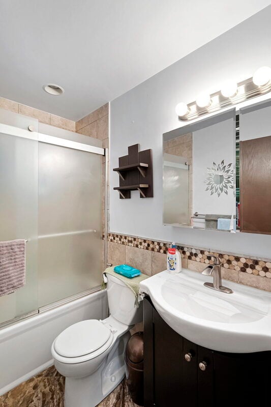 Building Photo - 10853 Pearl Ct