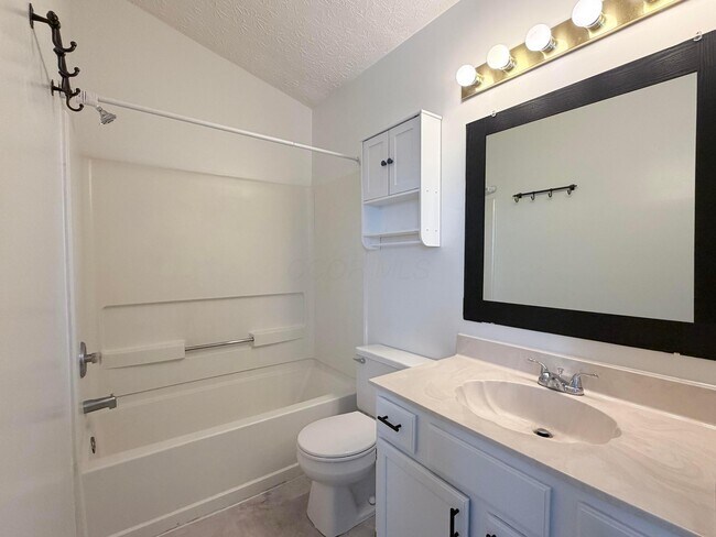 Building Photo - 5328 Cherry Bud Ct