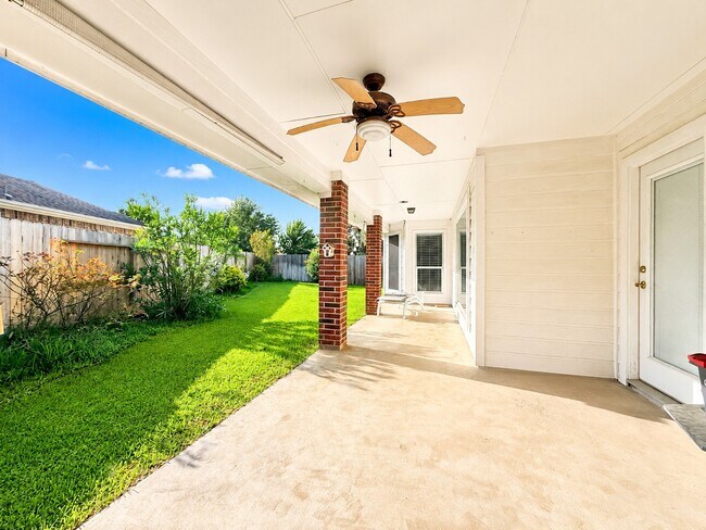 Building Photo - 19403 Papago Ct