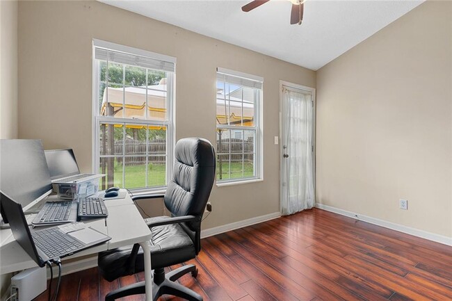 Building Photo - 1755 Arborwood Dr