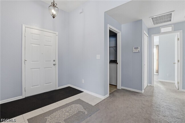 Building Photo - 3005 41st St W