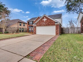Building Photo - 1730 Pilgrim Journey Dr