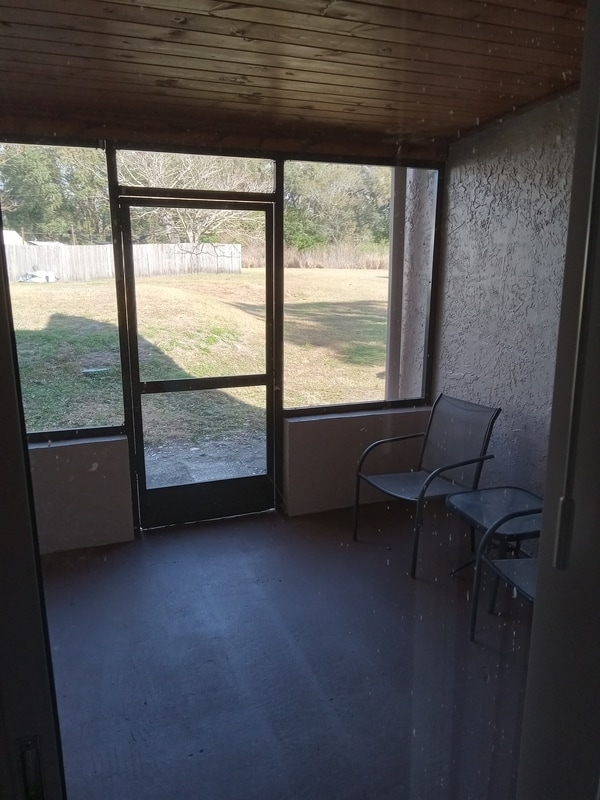 Building Photo - 2759 Devie Ct