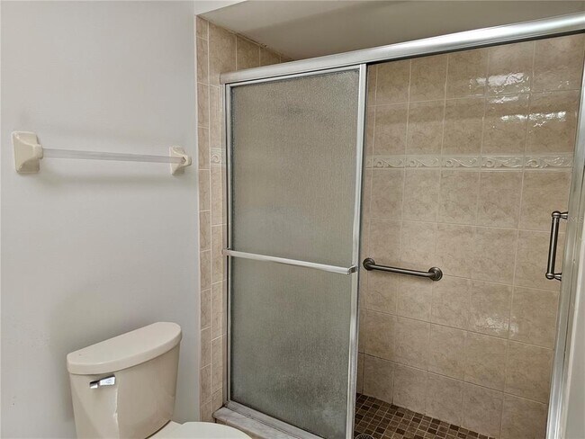 Building Photo - 849 Long Bay Ct