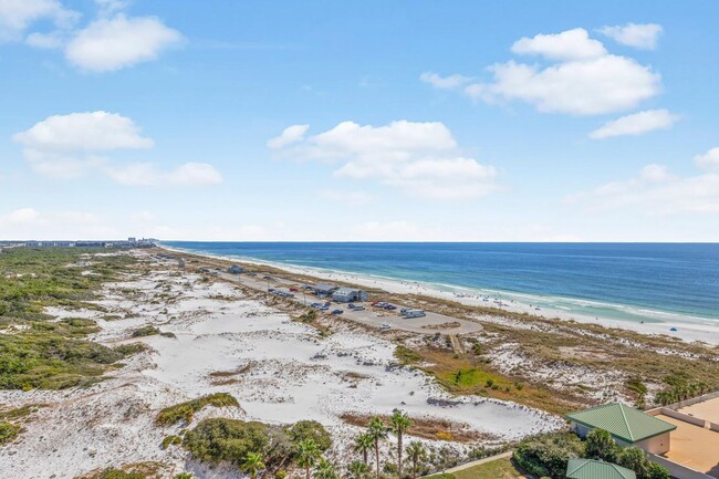 Building Photo - Gulf View Destin condo!!