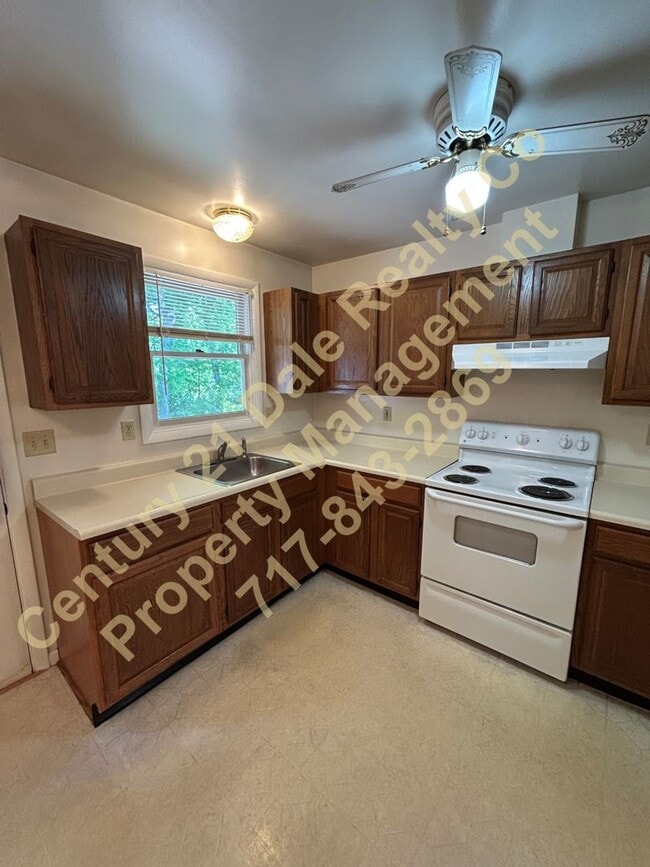 Building Photo - Beautiful 2 BR Home in Dover School District
