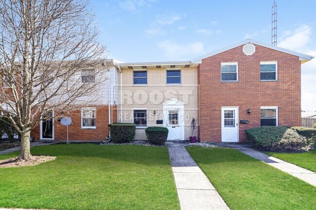 Building Photo - 2 Bed 1 Bath Apartment Available in Springfield