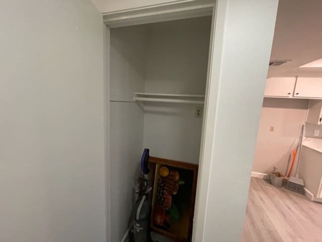 Building Photo - SAN BERNARDINO NEXT TO GOLF COURSE 3+2 CONDO Private and Quiet Building!!!