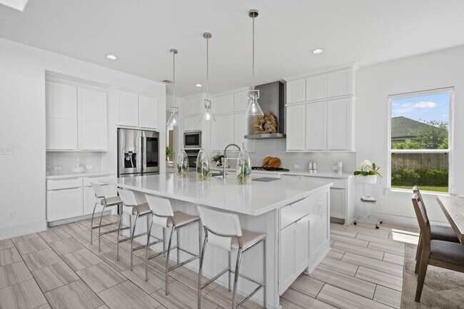Building Photo - 27506 Gardenview Point Ct