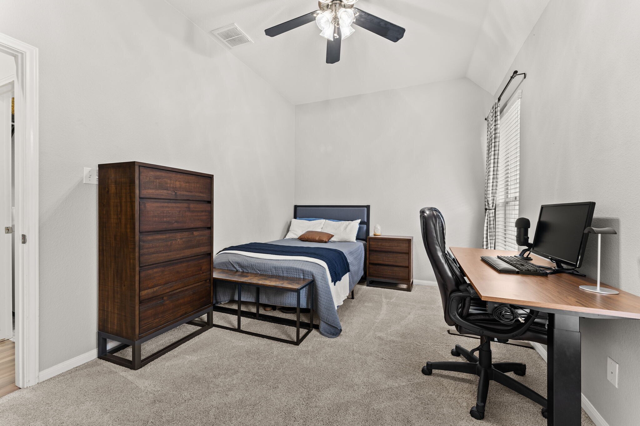 Building Photo - 11616 Coalwood Cv