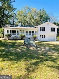 Building Photo - 152 Timber Mill Cir