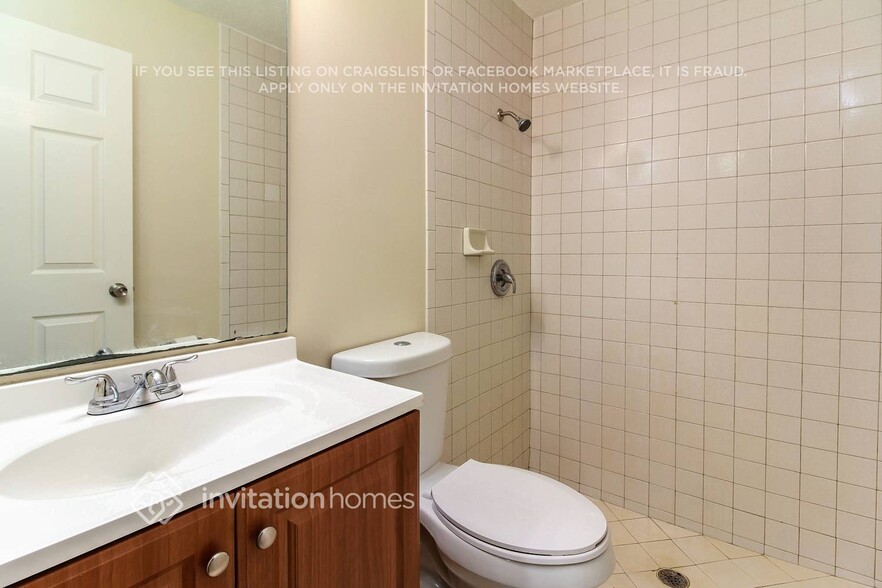 Building Photo - 15733 82nd Ln N