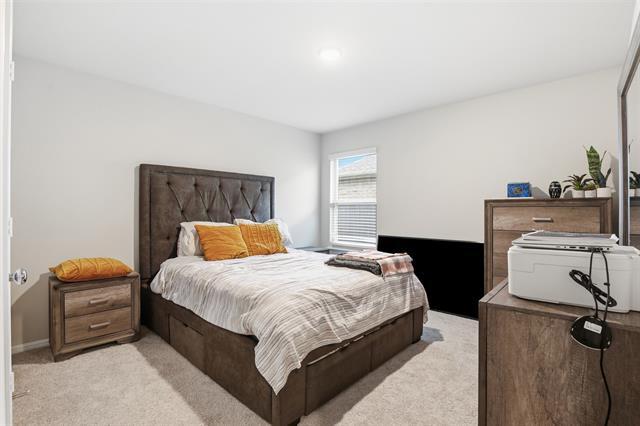 Building Photo - 3313 Redbud Flower Trl