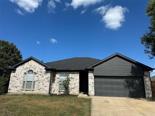 Primary Photo - 6707 Stone Branch Dr