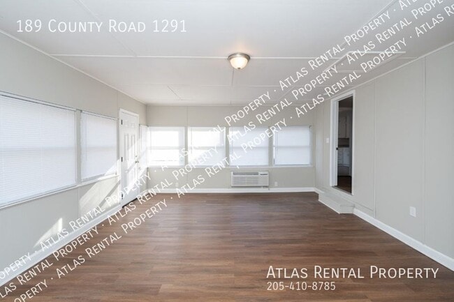 Building Photo - 189 Co Rd 1291