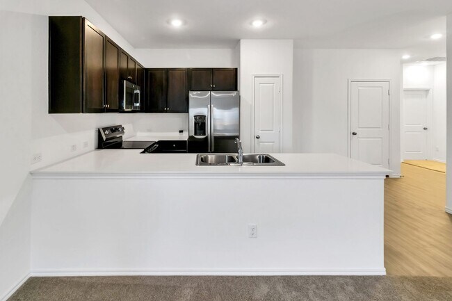 Building Photo - COMING SOON - APRIL 2026