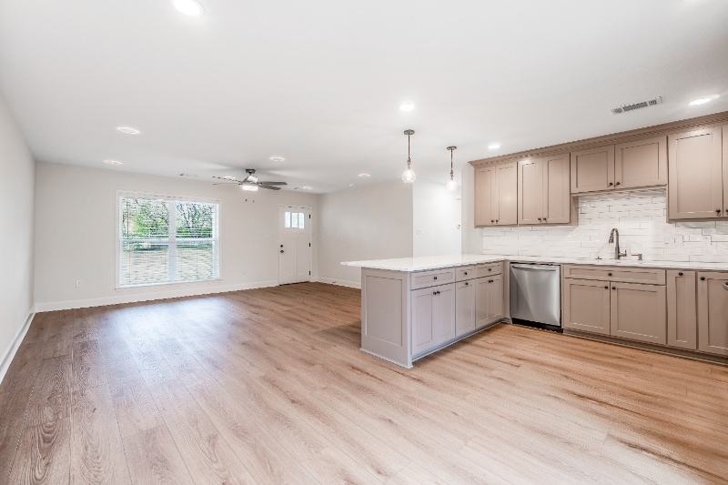 Building Photo - 402 Jefferson St