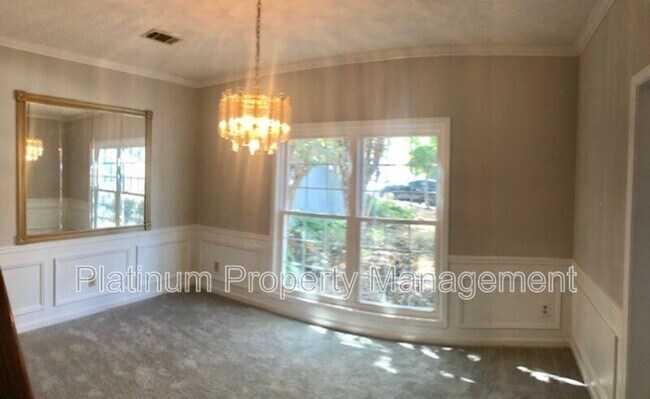Building Photo - 740 Trellis Pond Ct