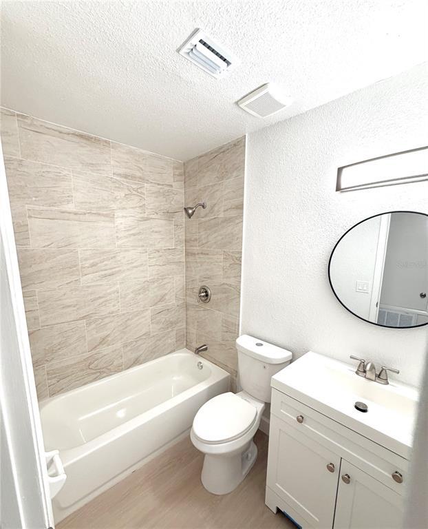 Building Photo - 1167 Rich Moor Cir