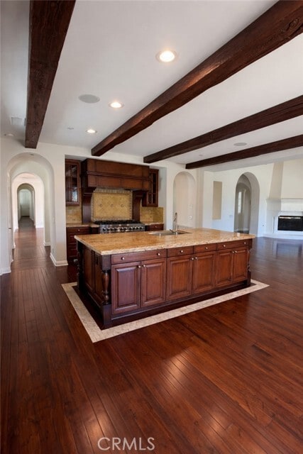 Building Photo - 23 Praire Grass