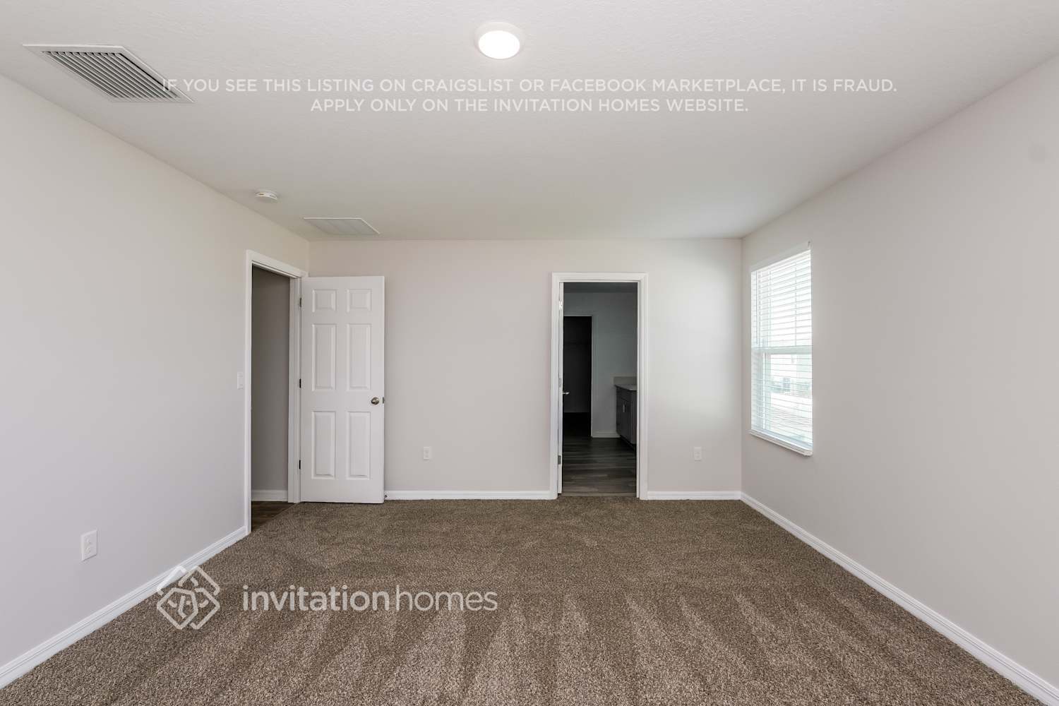 Building Photo - 13103 Fruitville Way