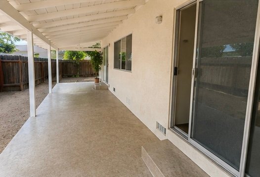 Building Photo - 2208 San Blas Ct