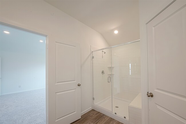 Building Photo - 27235 Henley Rdg Dr